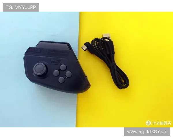 凯发客户端免费下载苹果版优化用户界面，提升操作流畅度和游戏体验感