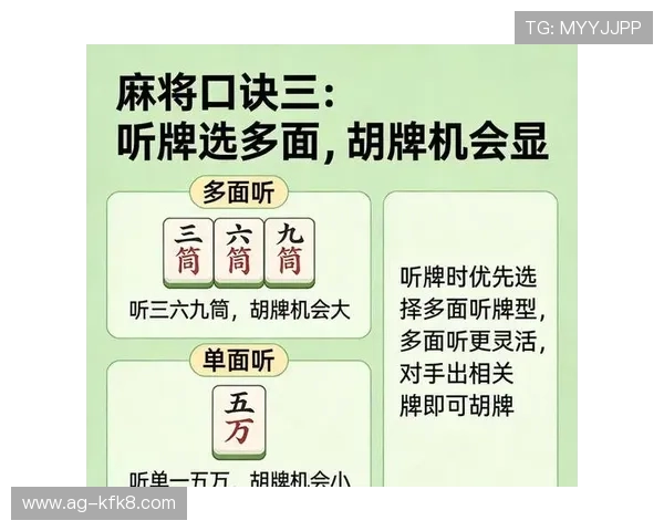 凯发娱乐网娱乐：全面解析最新游戏资讯与玩法技巧助你轻松赢取胜利