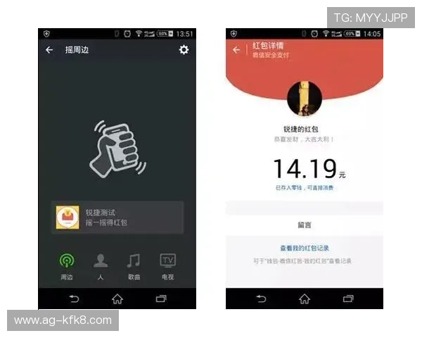凯发官网登录手机版优惠活动不断带来丰富奖励提升玩家游戏积极性
