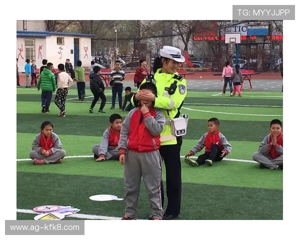 凯发娱乐备用网址如何确保每位玩家都能安全顺利登录游戏的详细操作流程