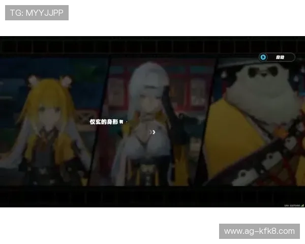 K8旗舰厅网提供多样化的游戏类型满足不同玩家的兴趣与偏好