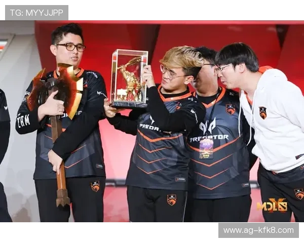 凯发ag电竞平台全面解析助你轻松掌握最新赛事资讯与游戏技巧