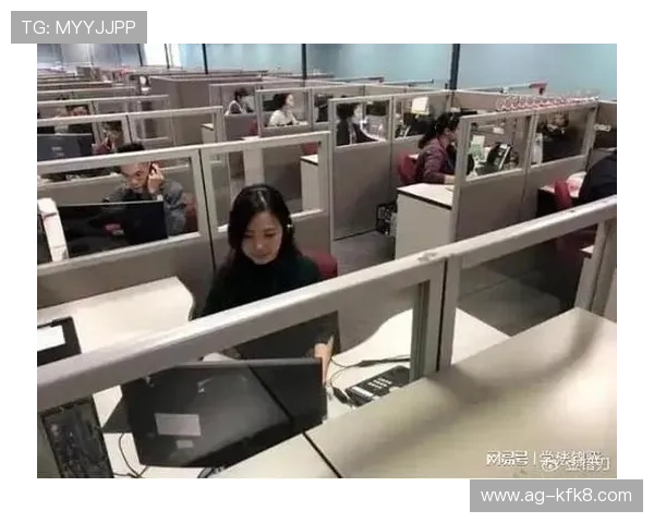 K8线上官网客服支持全攻略，解决你的游戏问题与账户安全疑虑