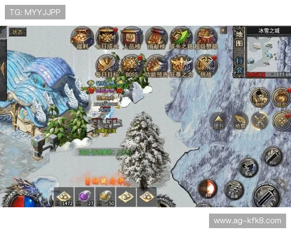 K8亚联娱乐全面解析：最新游戏产品介绍与玩法攻略推荐