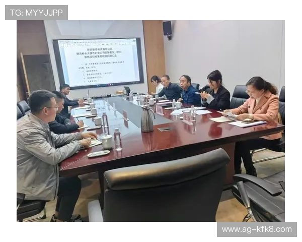 凯发·k8国际平台安全保障措施全揭秘,玩家如何保障资金安全与个人信息 凯发·k8国际平台安全保障措施全揭秘,玩家如何保障资金安全与个人信息