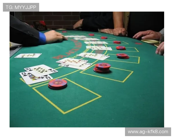 凯发开户技巧分享揭秘提升账户安全的实用方法，保障您的资金安全与游戏体验