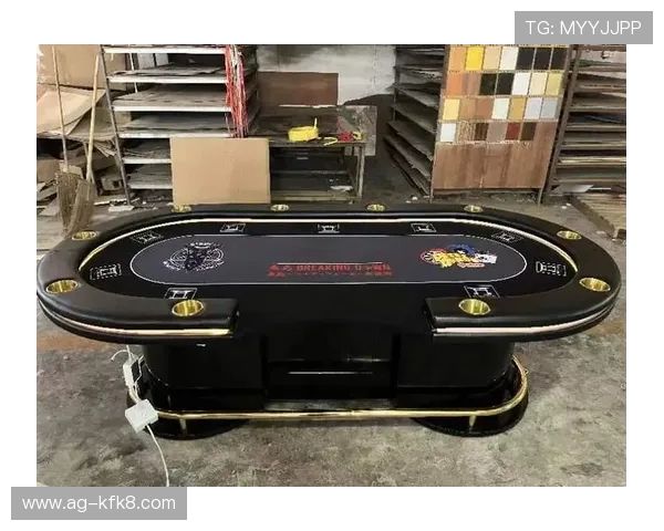 在澳门可以体验到哪些高品质的德州扑克赌场场所全攻略 在澳门可以体验到哪些高品质的德州扑克赌场场所全攻略