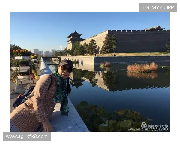 凯发娱乐电竞未来发展趋势分析引领行业创新推动电竞产业持续繁荣 凯发娱乐电竞未来发展趋势分析引领行业创新推动电竞产业持续繁荣