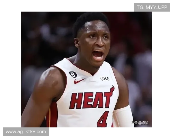 如何通过官方入口参与fb体育官网的最新赛事和活动,获取丰富奖励 如何通过官方入口参与fb体育官网的最新赛事和活动,获取丰富奖励