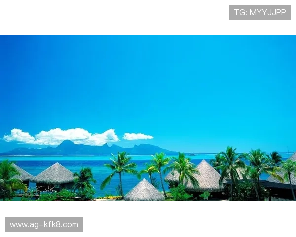 凯发集团登录网址官方入口及下载安装教程全面解析助你轻松开启游戏之旅