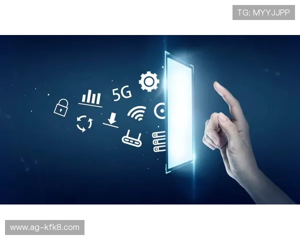 凯发就来凯发天生赢家一触即发,开启你的荣耀之路,尽享极致游戏体验