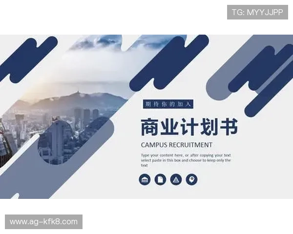 开元国际官网app下载常见问题及解决方案,助力用户无忧下载安装与使用体验提升