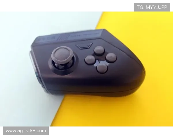 凯发手机版高效稳定的服务器保障，确保每一次游戏都流畅顺畅