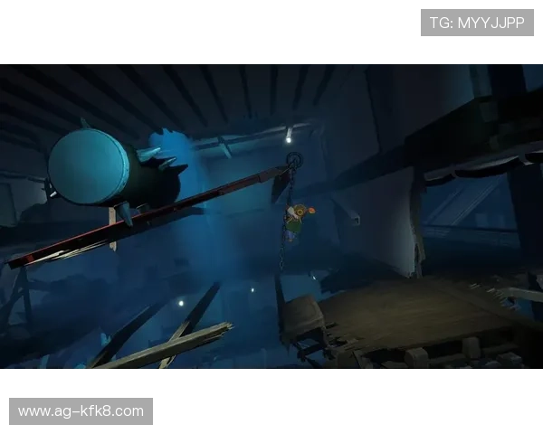 快速下载安装凯发线上客户端,确保游戏运行稳定不卡顿的方法