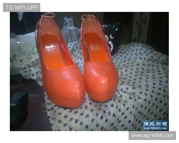 凯发最新网址官方公告,及时获取平台最新动态与通知信息