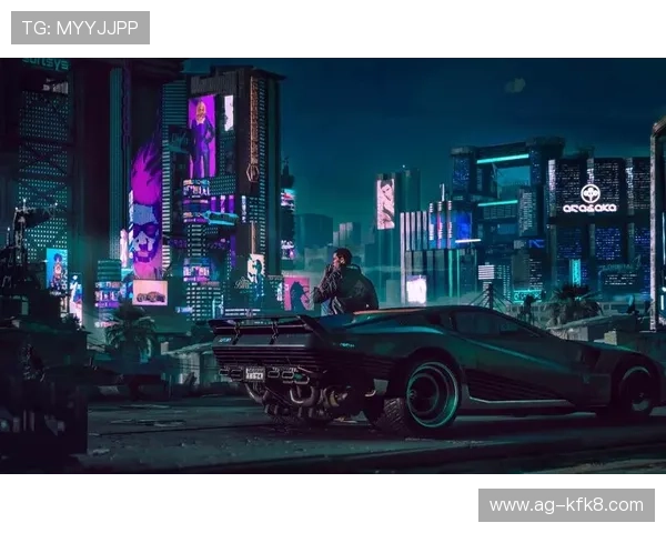 凯发旗舰厅注册平台安全可靠,快速便捷的游戏体验全方位保障