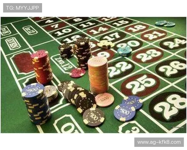 深入了解百家乐百科:从基础规则到高级技巧的详细解析