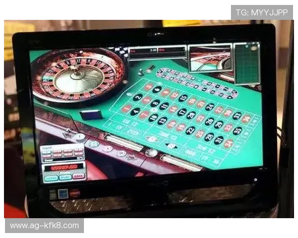 最新百家乐游戏下载方法，轻松上手快速体验真实赌场乐趣