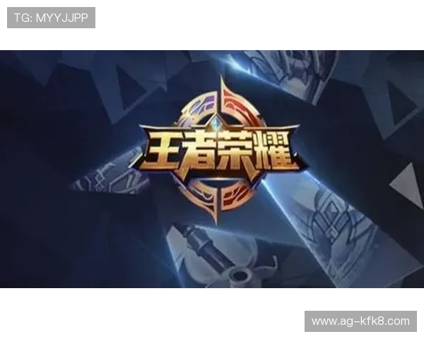 凯发电子游戏平台官网全面升级，打造安全稳定的线上博彩环境赢得玩家广泛好评