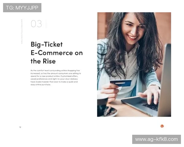 真人注册中心常见问题解答及优化注册体验的实用技巧分享