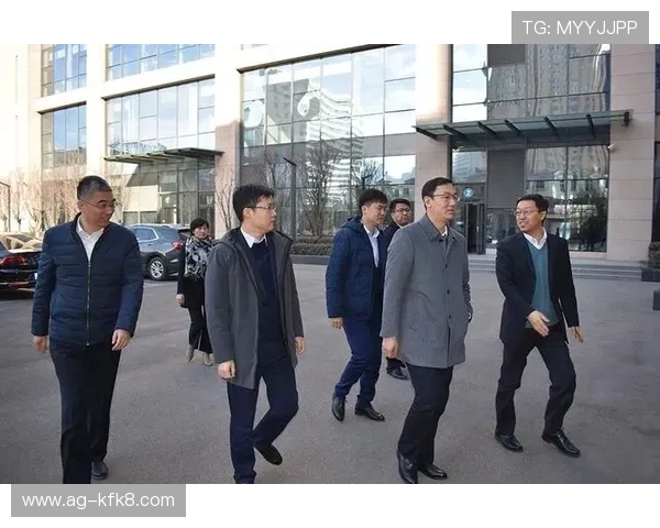 凯发电气最新消息新闻：公司积极布局新能源市场推动可持续发展战略