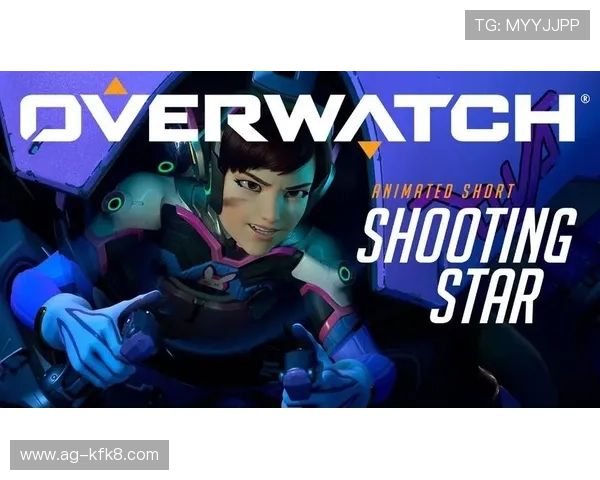 凯发沙巴电竞平台全面解析，助你轻松掌握最新电竞赛事资讯与玩法技巧