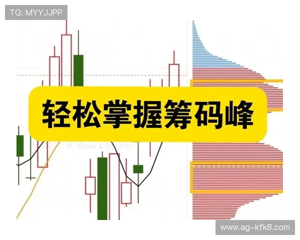 凯发电游手机端下载苹果版安装详细教程，轻松掌握最新版本下载安装方法