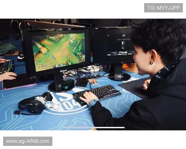 凯发电竞官网下载：全面介绍平台特色与用户保障措施