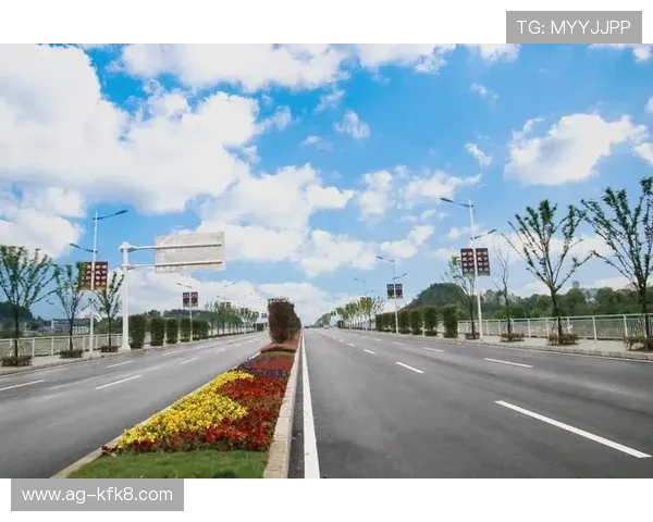 凯发电游官网用户评价与口碑分析助你选择最值得信赖的平台