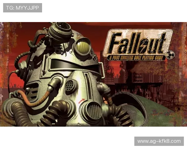 选择凯发正规网站的五大理由确保您的游戏体验更加安全可靠