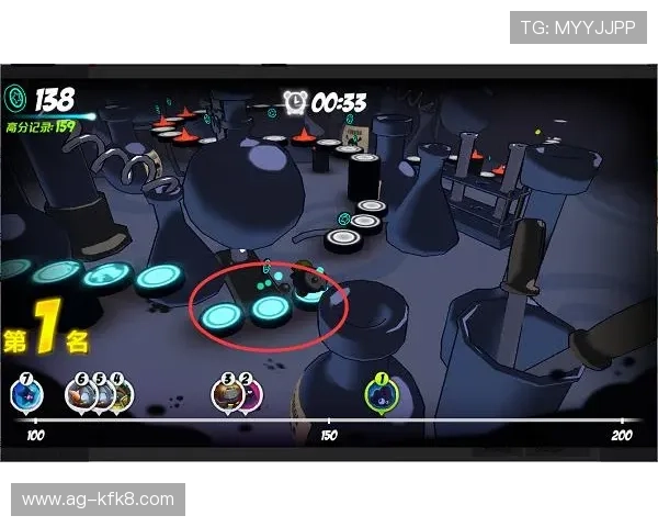 详细bbin游戏攻略教程帮助新手快速入门掌握核心玩法技巧