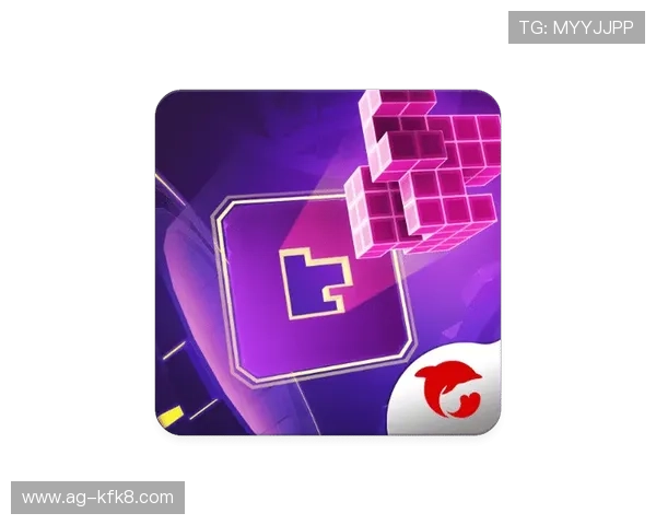 凯发登录入口最新官方平台,安全稳定的在线娱乐体验尽在这里 凯发登录入口最新官方平台,安全稳定的在线娱乐体验尽在这里