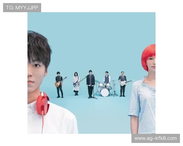 凯发登录-凯发真人网娱乐全面升级用户体验，推动线上真人娱乐行业持续发展