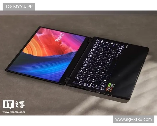 凯发登陆手机:支持多种手机设备,畅玩无障碍 凯发登陆手机:支持多种手机设备,畅玩无障碍