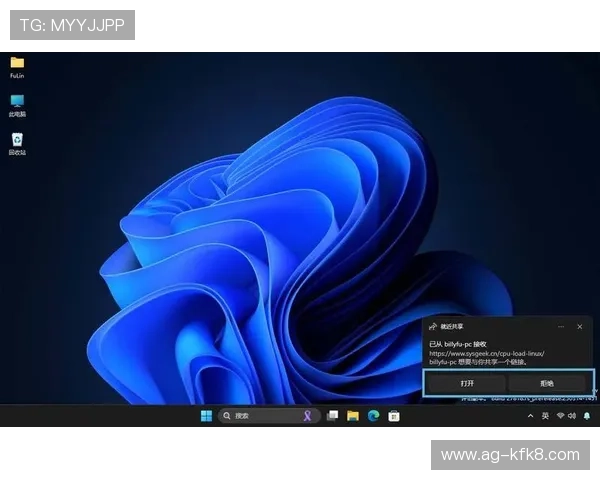 凯发直播线上手机版怎么下载最新教程详解助你轻松掌握下载步骤 凯发直播线上手机版怎么下载最新教程详解助你轻松掌握下载步骤