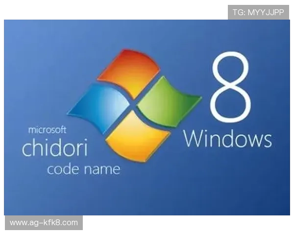 K8手机官方网站提供最新的产品资讯、促销信息及客户服务支持,满足用户多样需求