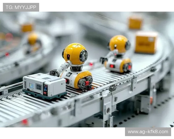 K8.com凯发平台安全保障措施详解保障玩家资金与信息安全的最佳选择