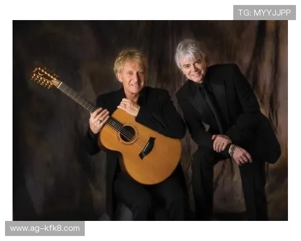 K8凯发旗舰厅下载官网用户评价与反馈,真实玩家体验分享助你选择放心游戏平台