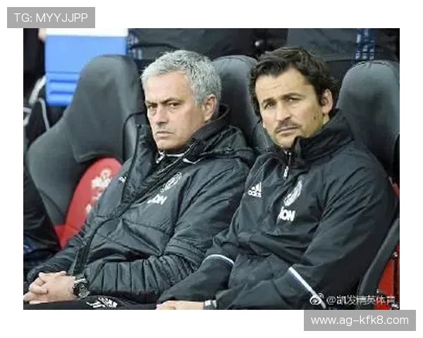 K8凯发足球官网提供的专业足球直播和赛事回放服务详解 K8凯发足球官网提供的专业足球直播和赛事回放服务详解