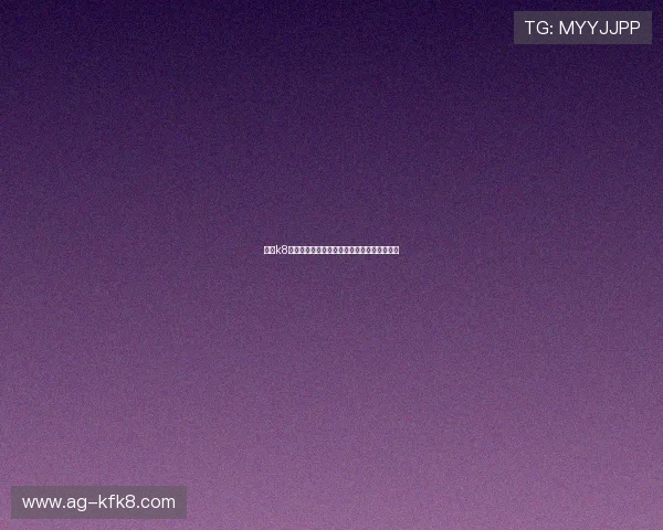 凯发k8国际娱乐注册流程详解新手快速入门指南推荐