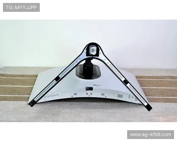 凯发电竞官网提供最全面的电竞赛事直播与最新游戏资讯，助你掌握行业动态