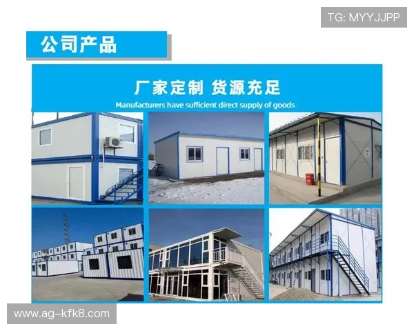 K8龙虎官网用户评价与口碑分析助你选择最值得信赖的游戏平台 K8龙虎官网用户评价与口碑分析助你选择最值得信赖的游戏平台