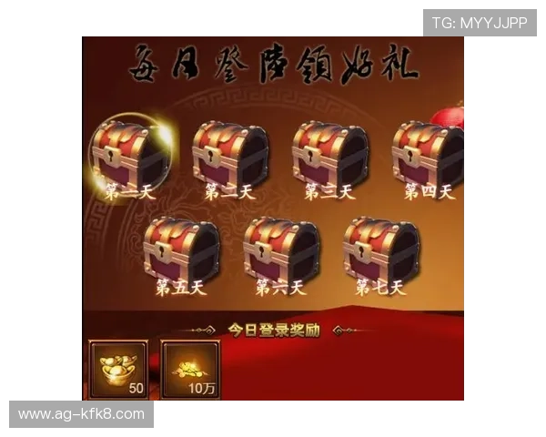 K8电子娱乐最新优惠活动汇总,助你轻松获取丰富奖励和提升游戏体验的实用指南