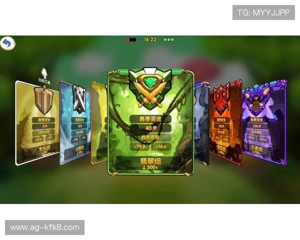 凯发国际k8一触登录流程详解确保玩家顺利进入游戏环境