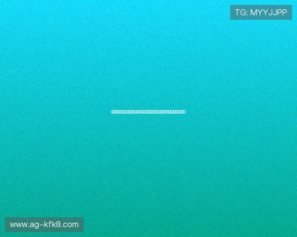 凯发九游娱乐官方首页展示最新的合作伙伴和品牌背书增强平台信誉 凯发九游娱乐官方首页展示最新的合作伙伴和品牌背书增强平台信誉