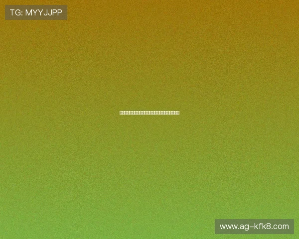 凯发娱乐网页版如何实现账号安全保障与个人信息保护