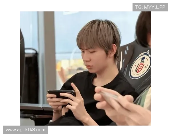 凯发手机官网旗舰厅丰富的赛事活动让玩家享受激烈的线上竞技乐趣