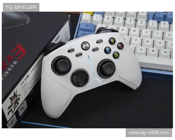 凯发正规官方入口提供多平台支持，随时随地畅享高品质网络游戏体验