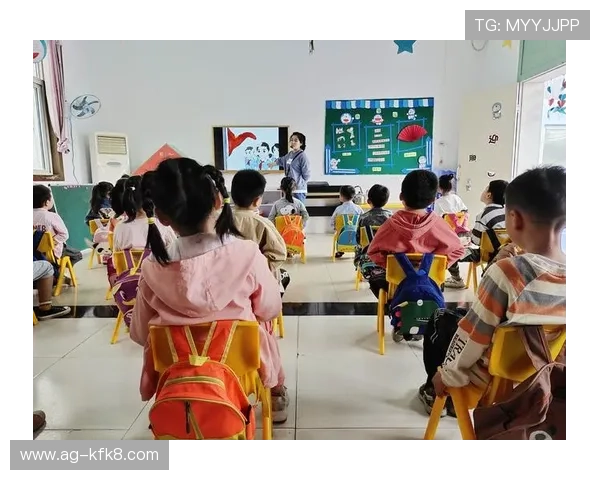 凯发真人注册流程详解助你轻松开启线上真人娱乐体验