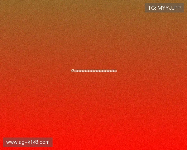 K8凯发官方旗舰店多渠道售后服务体系全方位保障你的购物体验